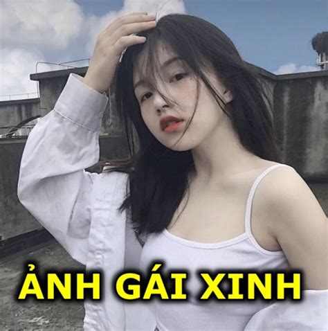 XVIDEOS Việt Nam .
